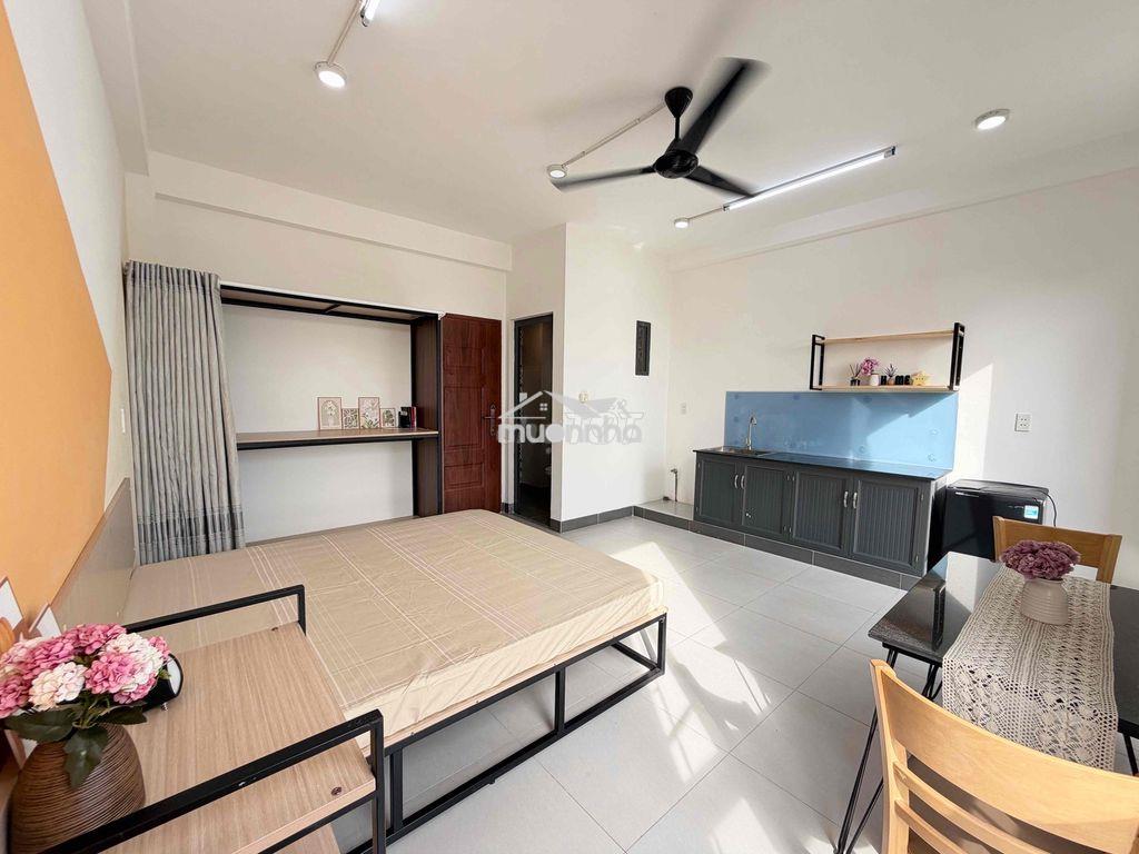 Chdv 4tr gần ueh, vhu bình chánh - Ảnh 4