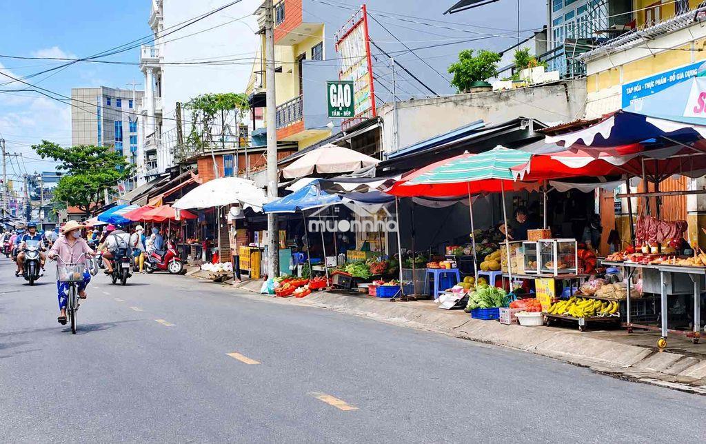 Cần bán gấp - Ảnh 3