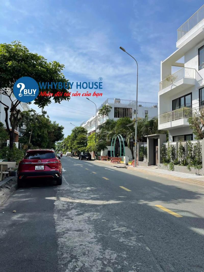 Cho thuê biệt thự đạt gia garden, đường song hành ql22, tân xuân, hóc môn, nhà đẹp.