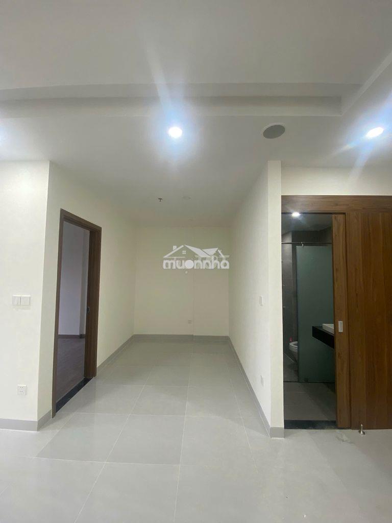 A&t-cho thuê căn hộ, giá 5tr5, ngay lái thiêu, thuận tiện đi lại - Ảnh 2