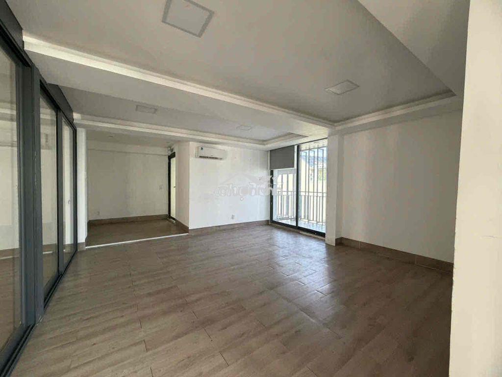 🔥Hott sàn văn phòng ngay trần não 120m2👉 zá 35 triệu - Ảnh 4