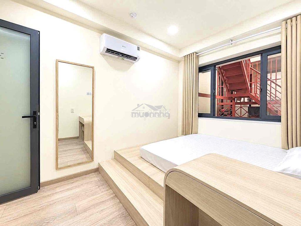 1pn nguyễn công hoan - phan xích long phú nhuận thang máy bảo vệ 24/7 - Ảnh 2
