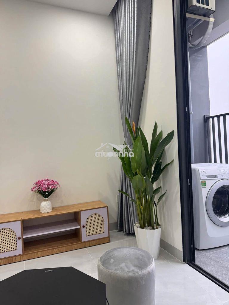 Căn hộ a&t sky garden miễn phí 2 tháng quản lý - Ảnh 2