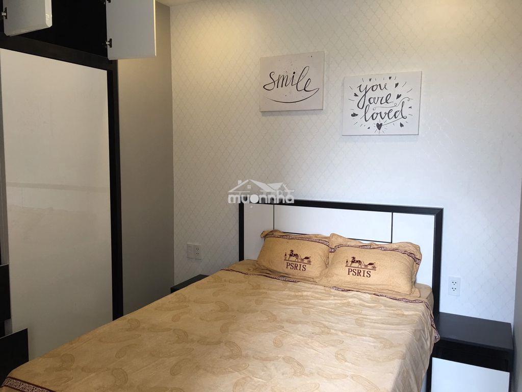 Cho thuê 2 phòng ngủ 2wc 73m2 chung cư lexington novaland 16 triệu - Ảnh 4