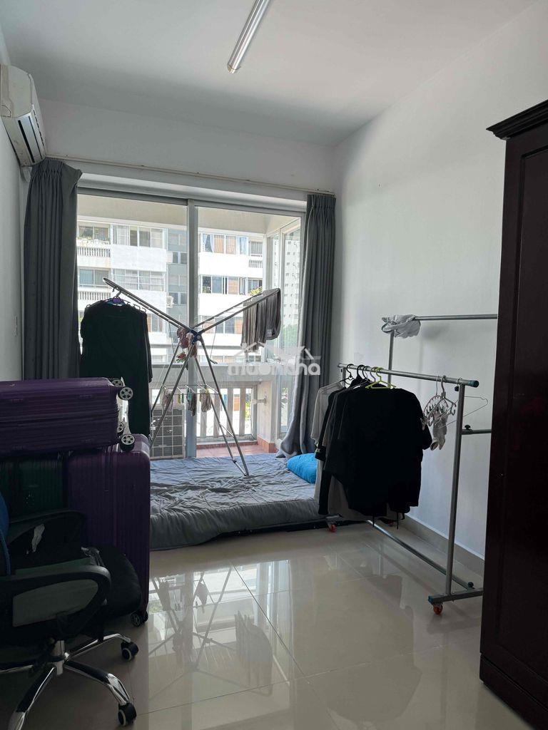 Bán căn hộ mỹ khánh 3 đường nguyễn đức cảnh phú mỹ hưng 118m2 giá tốt - Ảnh 4