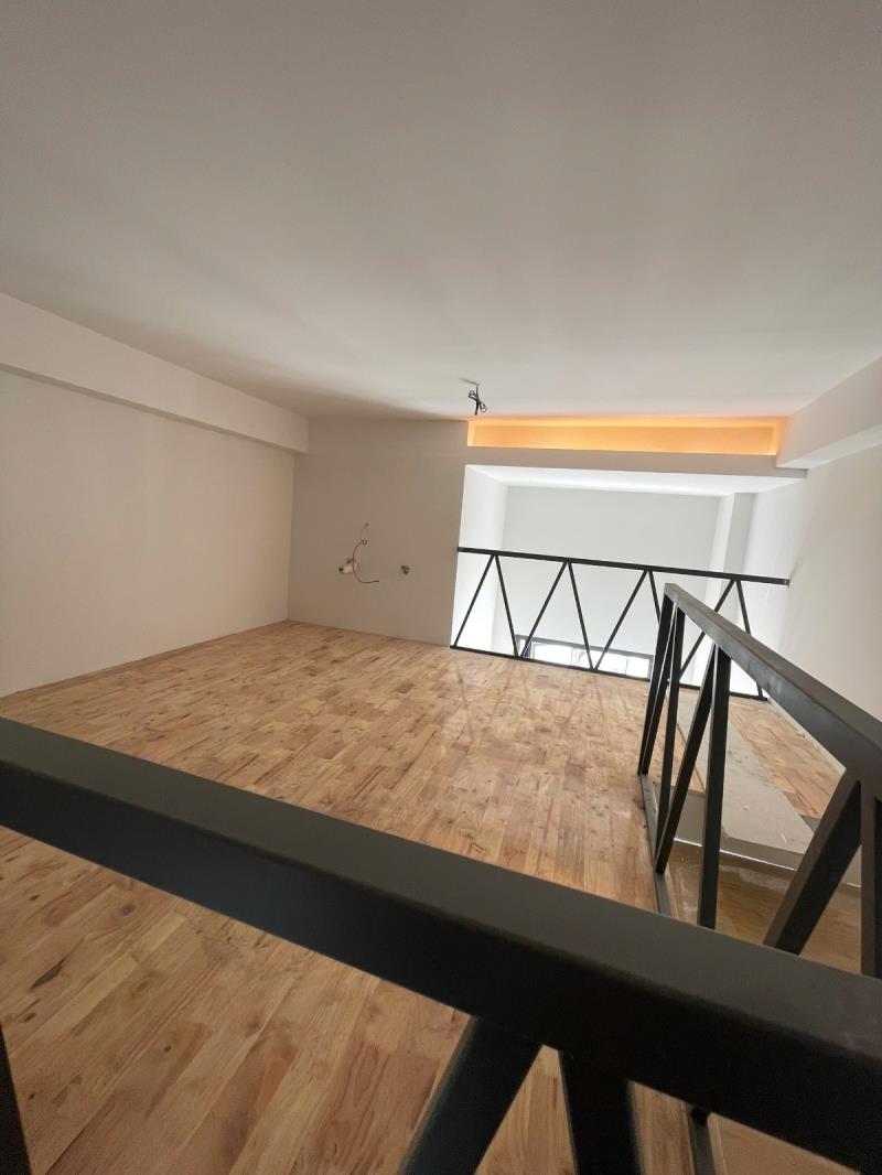 Cho thuê studio & duplex – xô viết nghệ tĩnh, bình thạnh* - 4