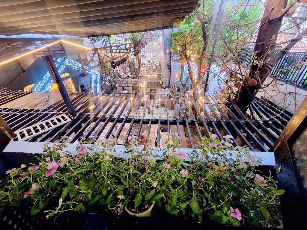 Phòng trọ phan văn hớn q12 - view ban công - Ảnh 2