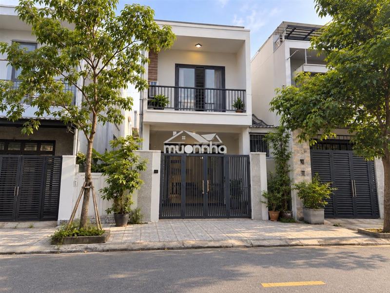 Bán nhà chính chủ đ.16 - p. bình hưng hòa, q. bình tân – 48m² - 2pn