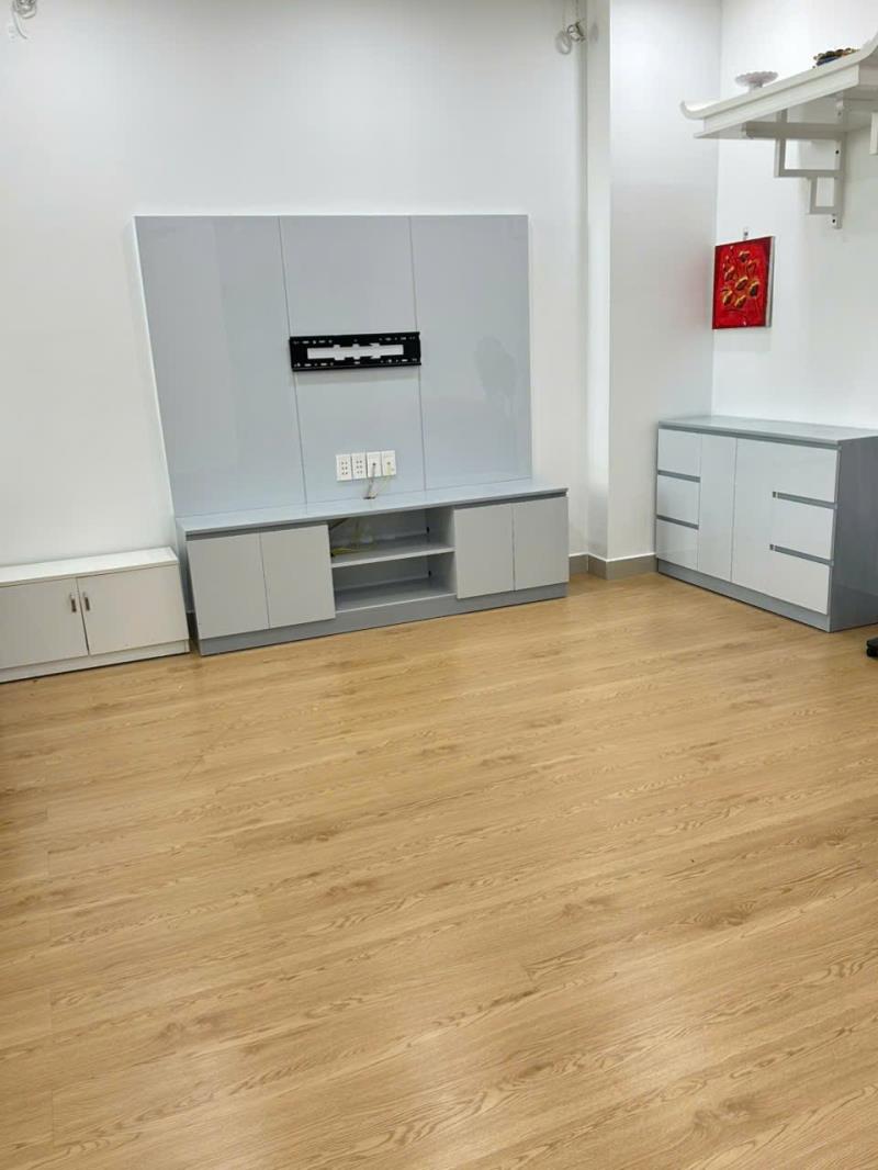 Bán căn hộ belleza. dt 88m2, 2pn, 2wc, ntđđ, sổ hồng. giá 4.2  tỷ - 2