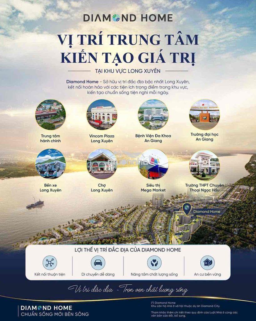 Nhận đăng ký mua chung cư noxh dimond city - 4