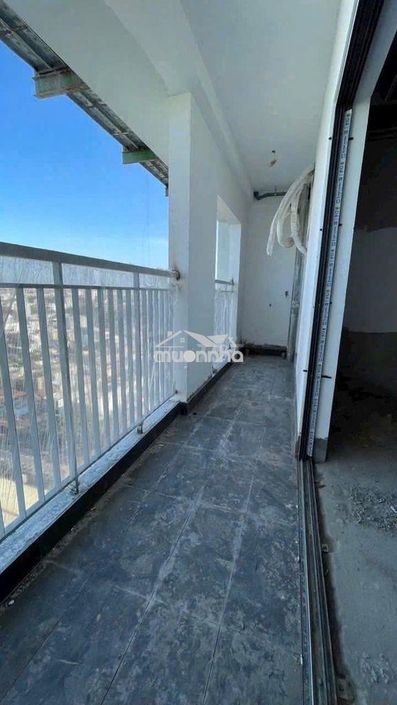 Bán căn 2pn/63m2 mia full nội thất giá 3.1 tỷ - nhận nhà ở ngay - Ảnh 4
