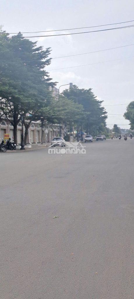 Cho thuê nhà 1 trệt 2 lầu - kinh doanh đa ngành nghề - Ảnh 4