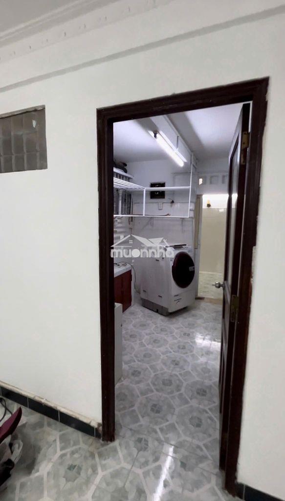 🏠 Cho thuê cc nguyễn thiện thuật – quận 3 cũ | 40m² | 7 triệu/tháng - Ảnh 3