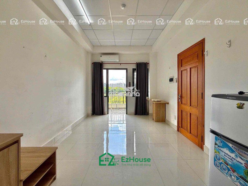 🔥 Siêu phẩm duplex ban công – full nội thất, sát đh công thương🏠 - Ảnh 2