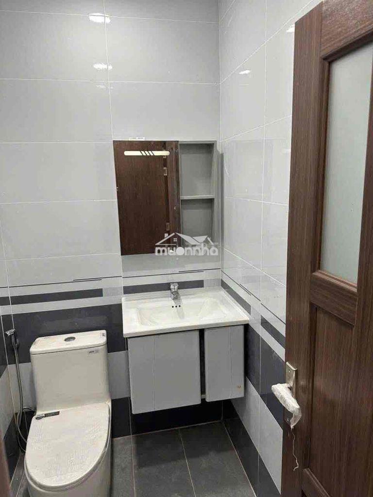 Bán nhà 1 trệt lửng 2 lầu 3pn hxh âu cơ - tân phú - giá 5.2 tỷ tl - 3