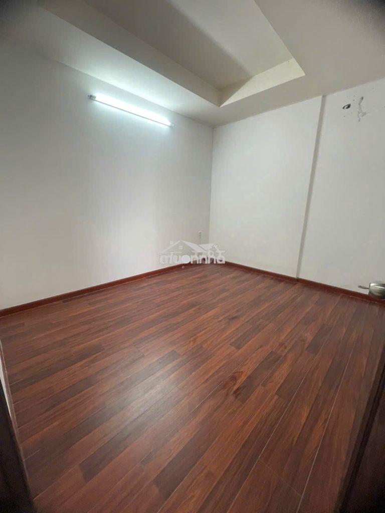 Quận 12 - căn hộ moscow tower - tầng 15 - 45,7m2 - sổ hồng riêng - Ảnh 2