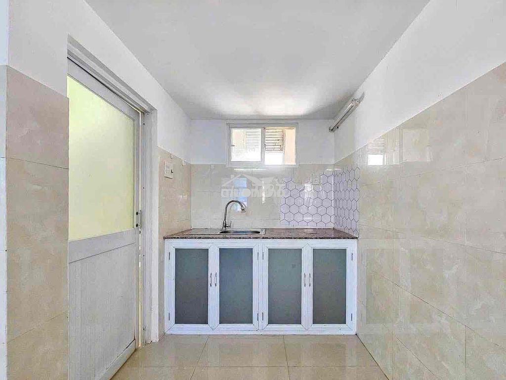 🏡 Lý phục man bình thuận   📍 khu vực:  q.7 hcm  tiện ích: wc: riêng, g - Ảnh 3