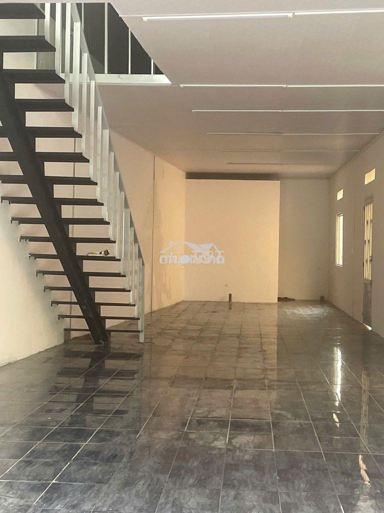 Cho thuê mặt bằng nguyễn an ninh, 5,3 x 25m, 20tr - Ảnh 4