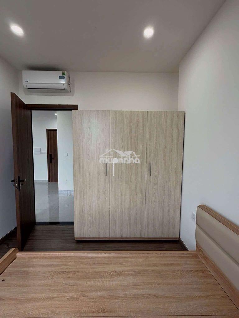 Cho thuê 1pn+ full nội thất a&t sky garden - ngay cầu ông bố - Ảnh 3