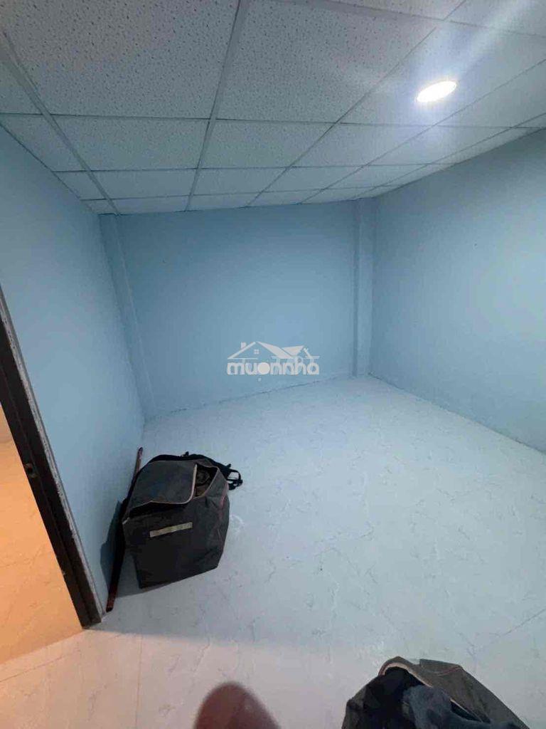 Nhà 1 trệt 1 lững 2pn hẻm xe hơi tại đường số 11 trường thọ - Ảnh 3