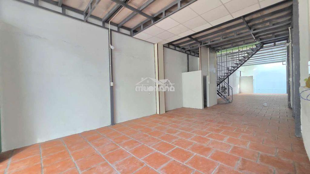 Cho thuê lâu dài không lấy lại nhà - Ảnh 3