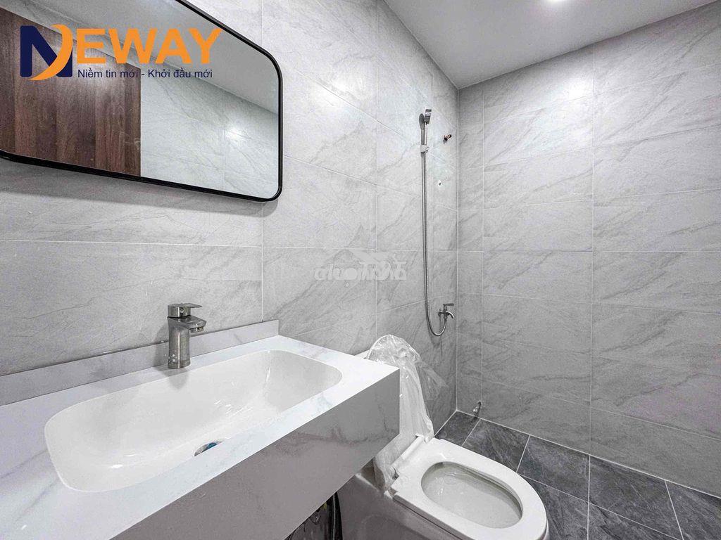 🔥Chính chủ cho thuê 🔥 🏡căn hộ mới xây ngay vòng xoay lê đại hành💡 - 3