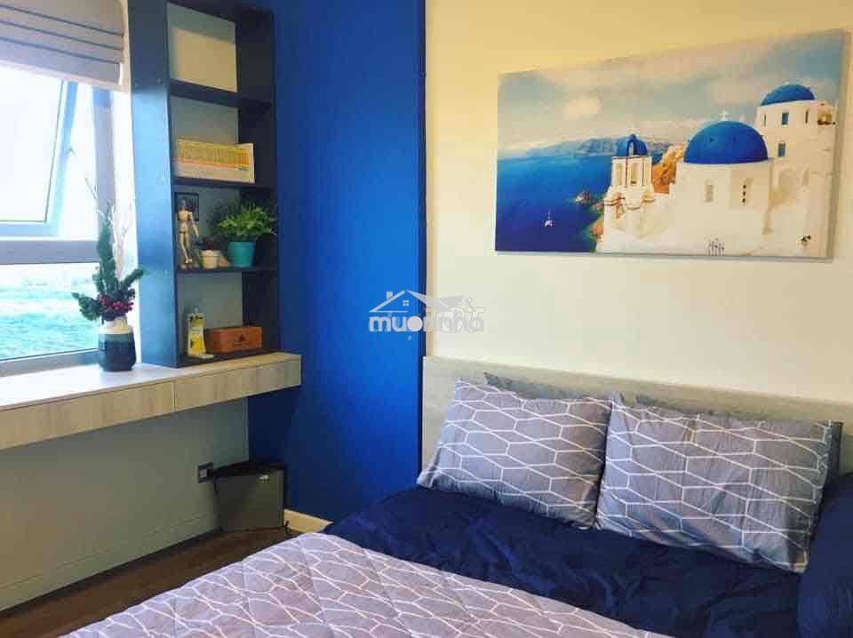 Cập nhật bảng giá cho thuê richmond city t9/2026 - 3