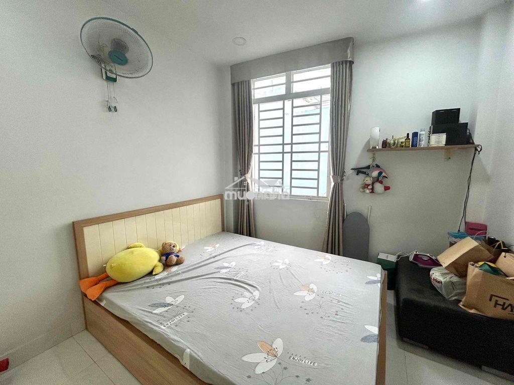 Nhà nc thống nhất kế bv hồng đức uỷ ban phường quang trung phan văn t - Ảnh 4