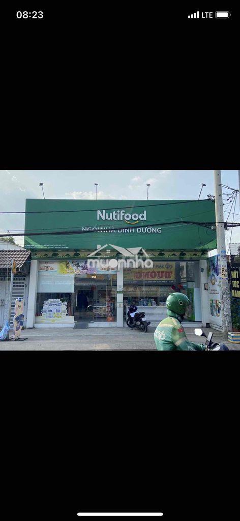 Tôi chính chủ cần bán gấp , nhà mặt tiền đường nguyễn ảnh thủ, - Ảnh 4