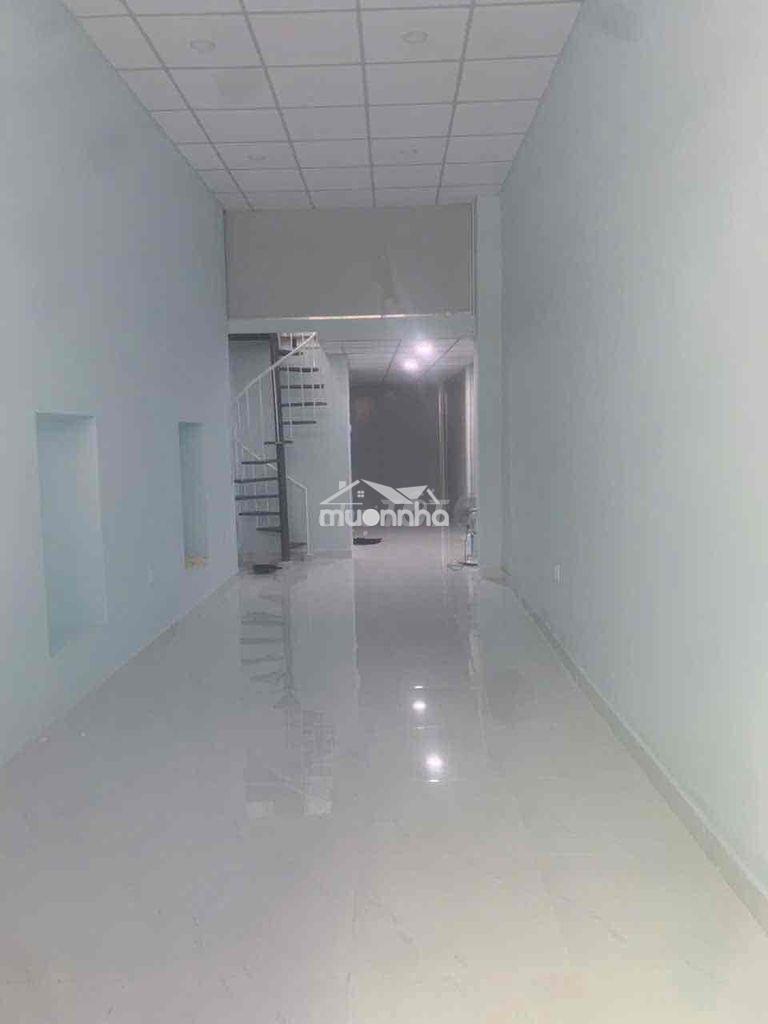 Nhà đẹp q4 tphcm - 3