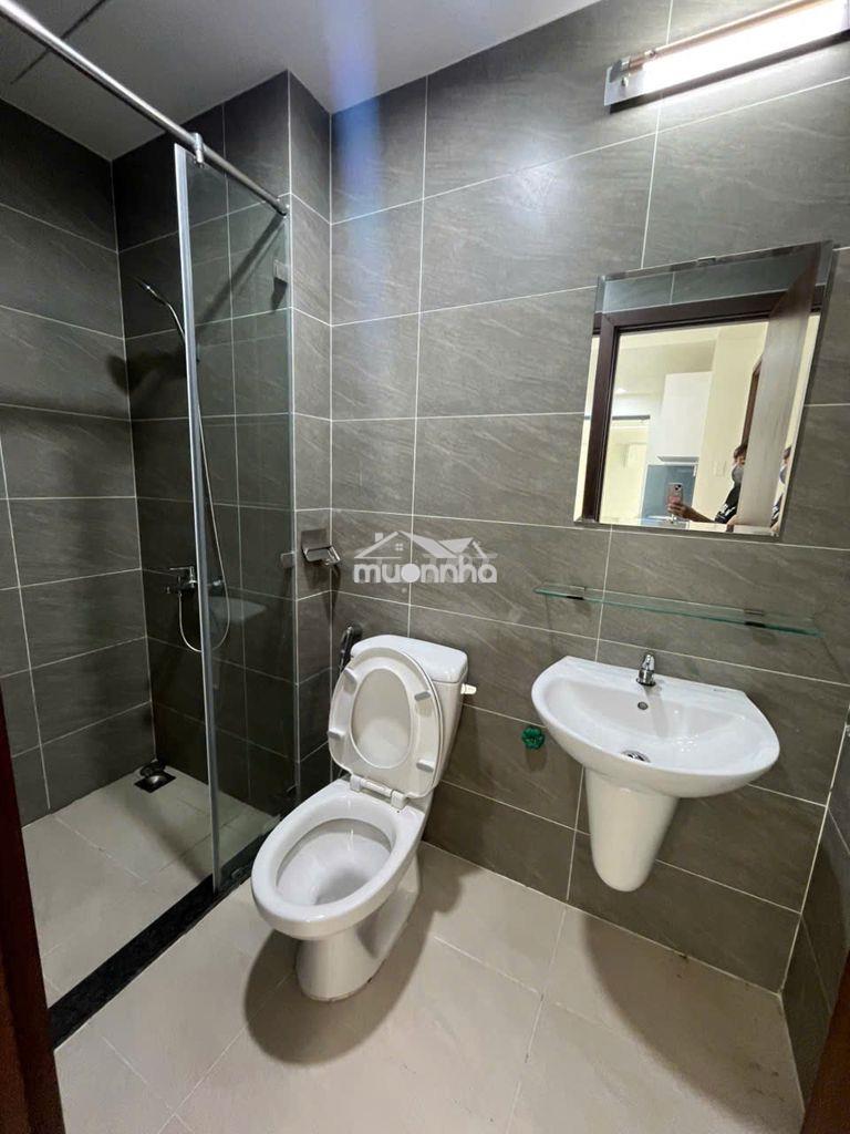 Cần cho thuê căn hộ green river quận 8, dt : 90m2, 3pn, 10.5 tr/th - Ảnh 4