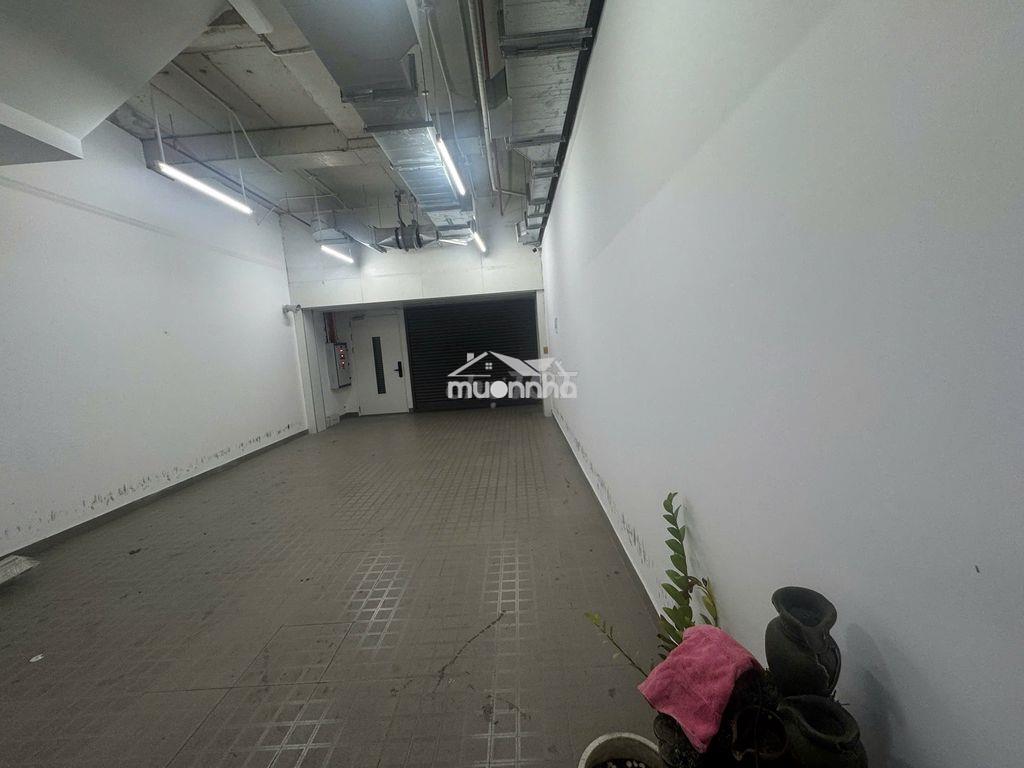 Bán nhanh căn the glen 343.5m2 celadon city có sẵn hđ thuê 60tr, 26 tỷ - 3