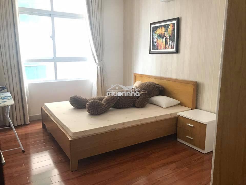 ❇️Cộng hòa plaza, 2pn2wc nội thất đầy đủ chỉ 13-14tr vào ở ngày 1/7. - Ảnh 4