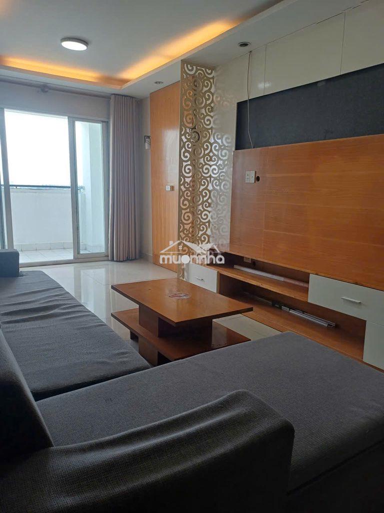 Bán căn hộ chung cư 590 cách mạng tháng tám, q3, tp.hcm - 4