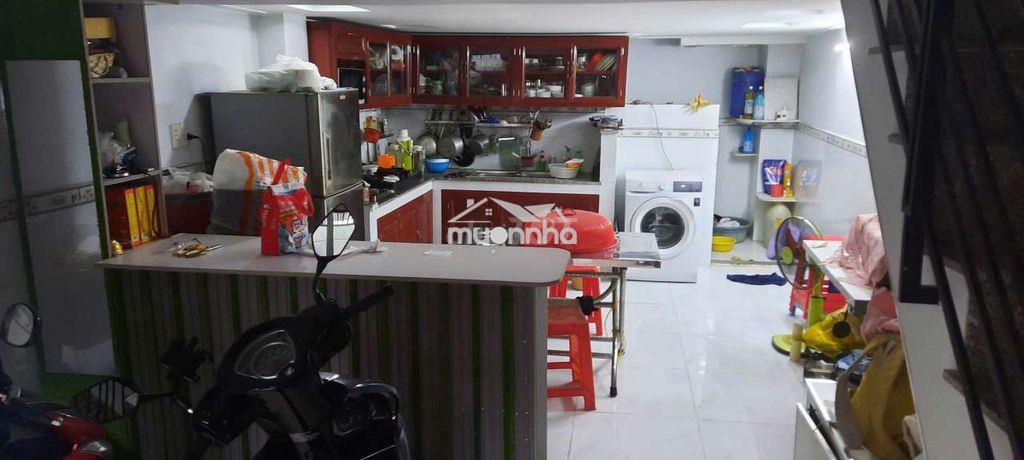 Cần bán nhanh nhà xã vĩnh lộc, giá thương lượng - 4