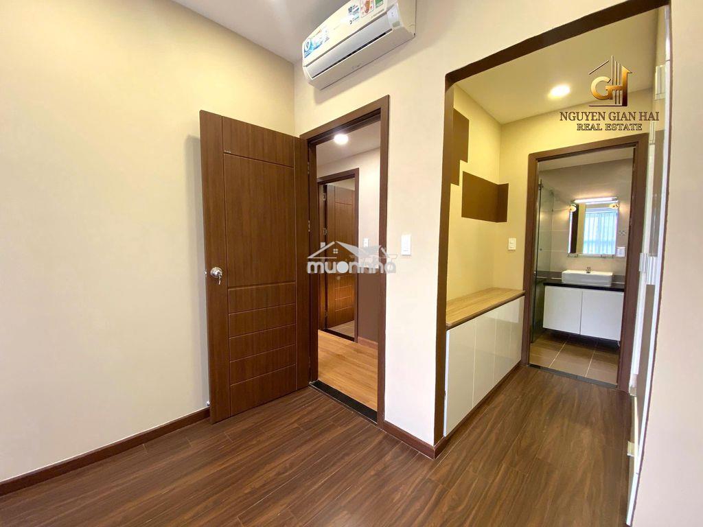 Sunrise riverside 2pn, 70m2, tầng cao - Ảnh 2