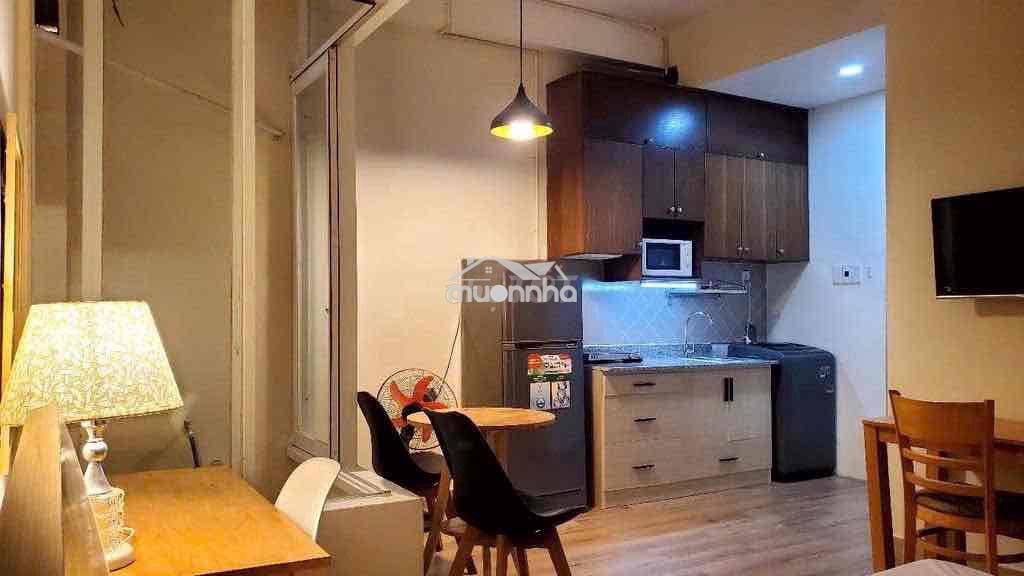 🔥🔥Nhà 9pn,10wc, cho làm airbnb, trần quốc thảo, quận 3 - Ảnh 4