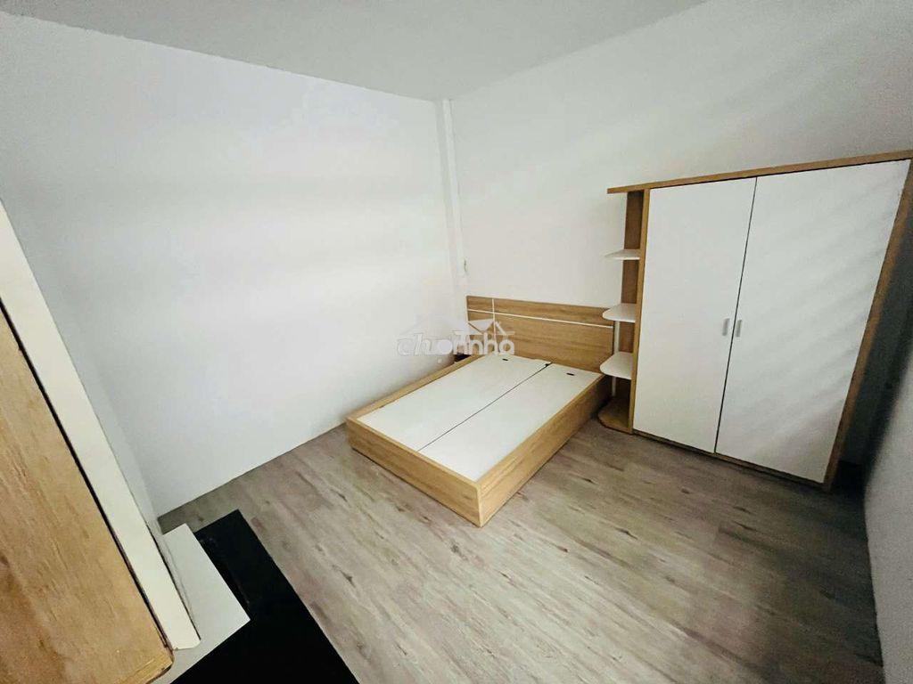 Cần pass lại phòng trọ gần sân bay - Ảnh 3