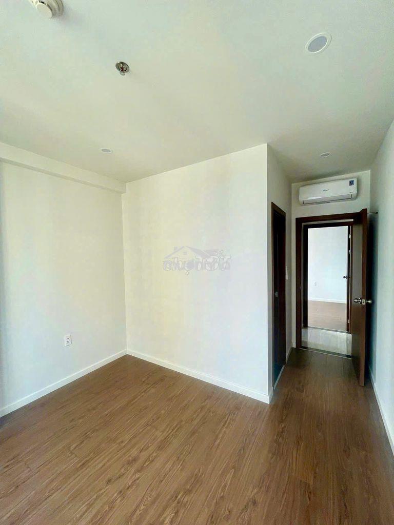 Cho thuê 2pn2wc, 6tr gần cty dệt may bình an - 3