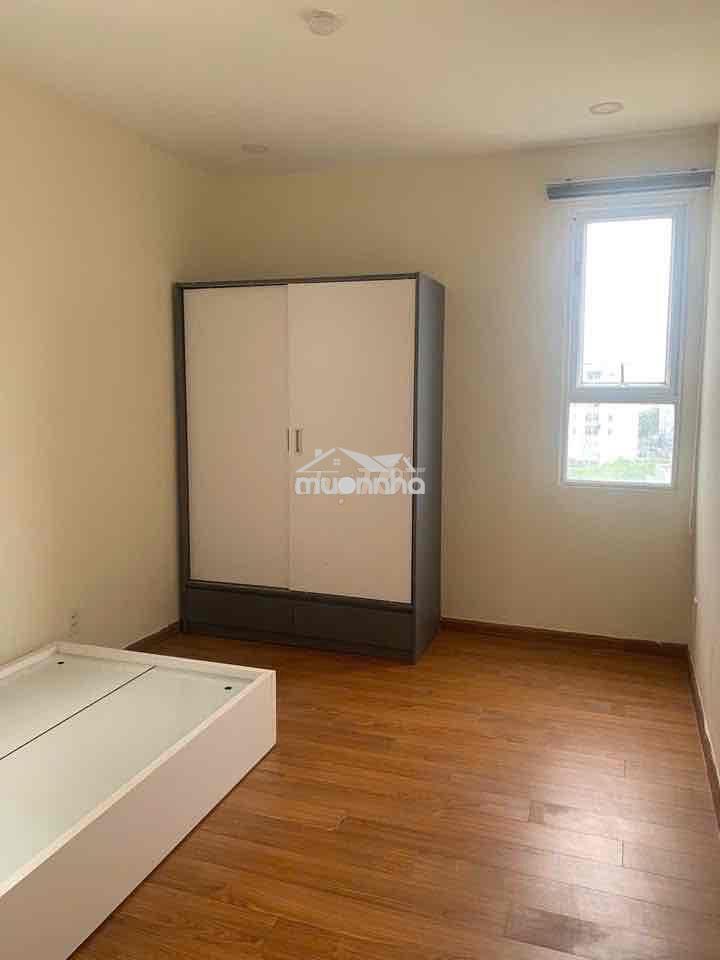 Cho thuê căn góc full nội thất chỉ 9,5 triệu/tháng. lh zalo - Ảnh 2