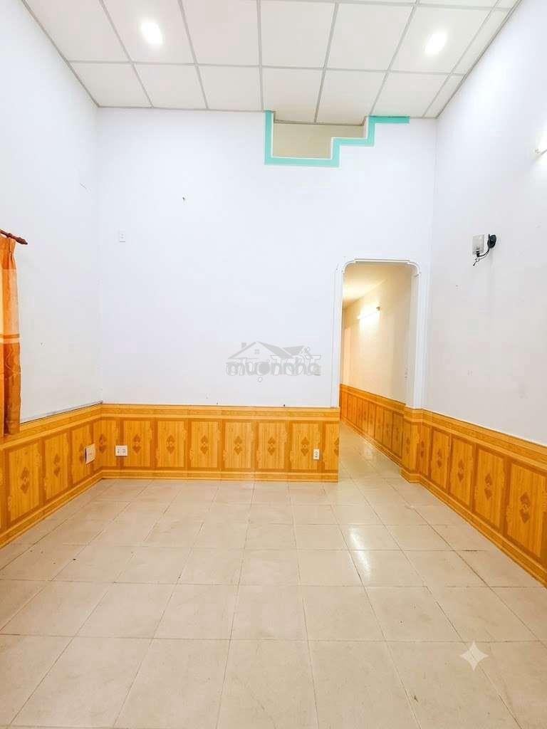 Nhà nguyên căn 85m2 giá rẻ  - Ảnh 2