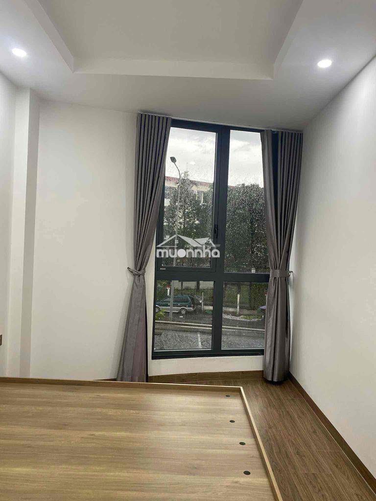 Em cần pass lại phòng giá 5tr3 - 1/10 vào ở - Ảnh 4