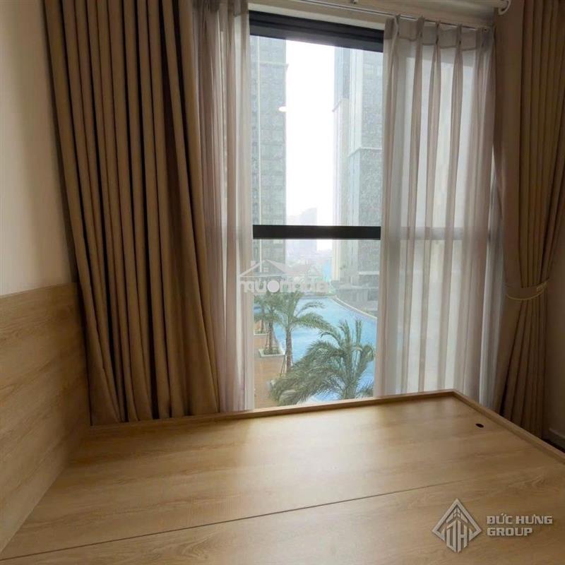 Victoria village 1-2-3pn cho thuê, full nội thất mới+ giá hữu nghị