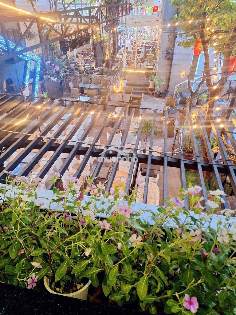 Phòng trọ phan văn hớn q12 - view ban công - Ảnh 3
