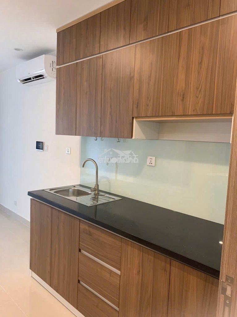 Chính chủ bán căn hộ vinhome nguyễn xiển-tầng trung - 3