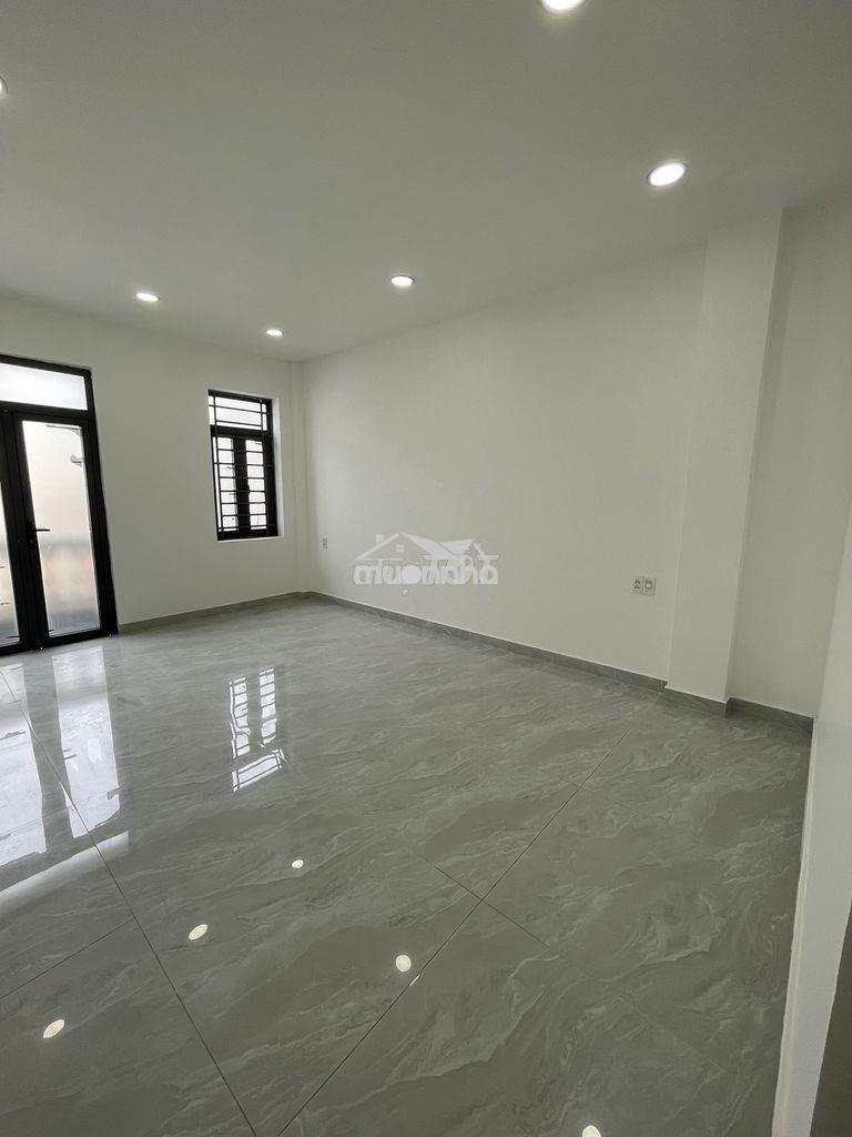 Cho thuê nhà nguyên căn làm văn phòng công ty - Ảnh 4