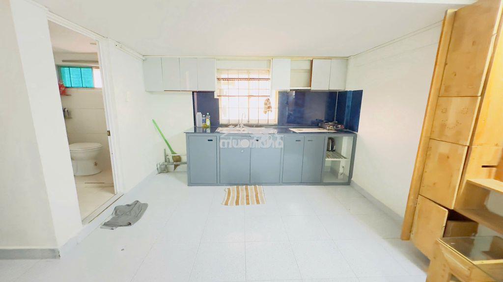 10 phút tới thành phố thủ đức. giá chỉ 505 triệu - 4