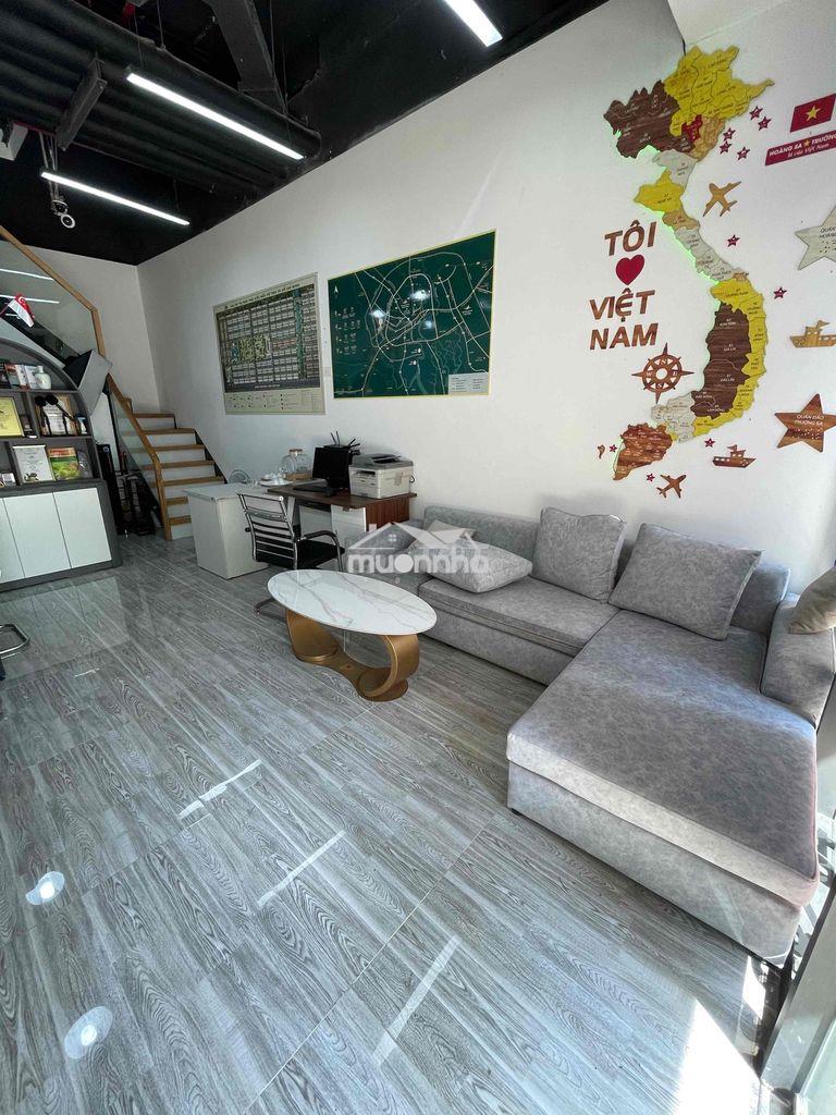 8,5 tỷ sở hữu 110m² shophouse – đã hoàn thiện, mua là khai thác ngay! - Ảnh 4