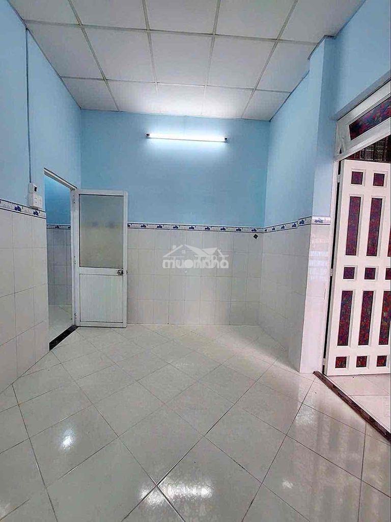 Nhà-nc- 2pn-2wc-gia-10,5tr-tl- nguyễn văn cừ-p1-quận 5 - 3