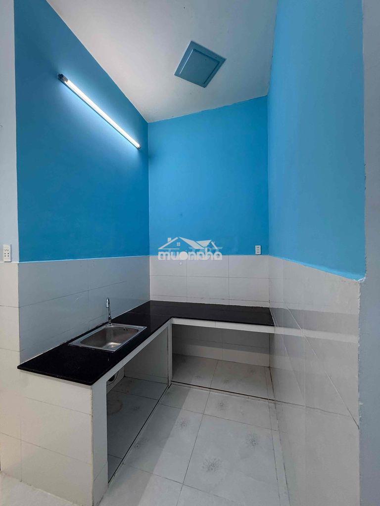 Nhà cho thuê nguyên căn , chính chủ - 4
